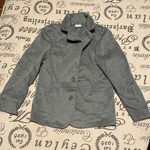 Boys Blazer